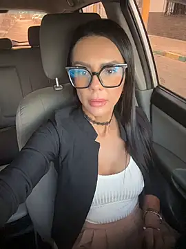 Snapshot of SofiParma chatting on July 2026 10:09:01 PM SofiParma online show from July 2026 10:09:01 PM