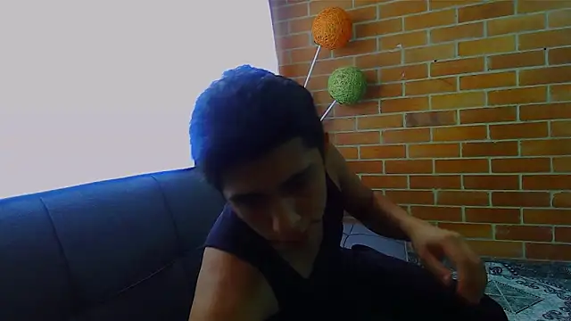 ethann2  online show from April 2026 04:04:02 PM