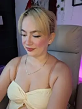 Carolina 2403 online show from July 2026 10:54:02 PM