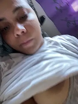 Deusa Arcana online show from April 2026 07:28:02 PM