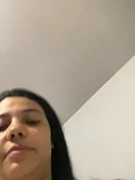 Deusa Arcana online show from April 2026 01:35:02 AM