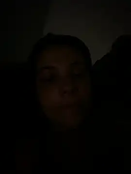 Deusa Arcana online show from April 2026 03:35:02 AM