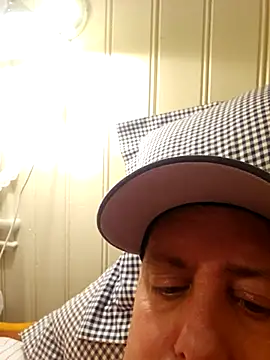 Hot Martin 48yrs online show from March 2026 07:38:01 PM