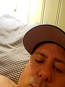 Hot Martin 48yrs online show from April 2026 01:13:02 AM