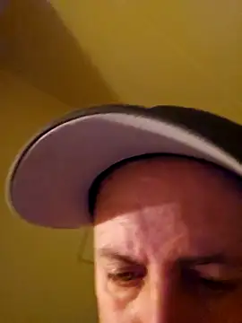 Hot Martin 48yrs online show from March 2026 10:55:02 PM