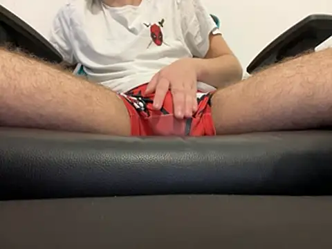 jujub74 online show from April 2026 10:46:02 PM