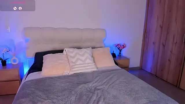 abigail 01 online show from April 2026 12:07:01 AM