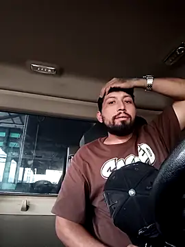 Aleja23lu online show from March 2026 10:00:02 PM