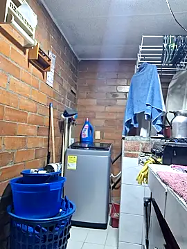 Snapshot of otter_wet_ chatting on June 2026 11:54:01 PM otter wet online show from June 2026 11:54:01 PM