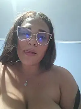 latin boobs online show from April 2026 02:51:02 AM
