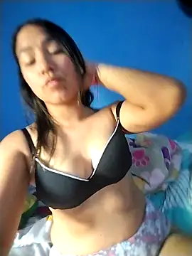 erikabella online show from April 2026 01:29:01 PM