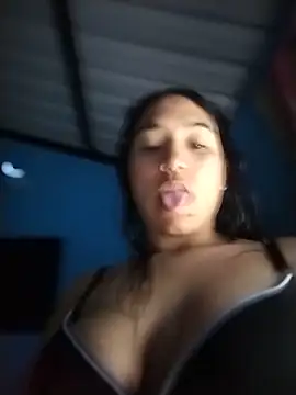 erikabella online show from June 2026 02:33:01 PM