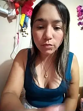 erikabella online show from March 2026 03:19:02 AM