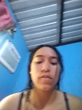 erikabella online show from May 2026 01:38:01 PM