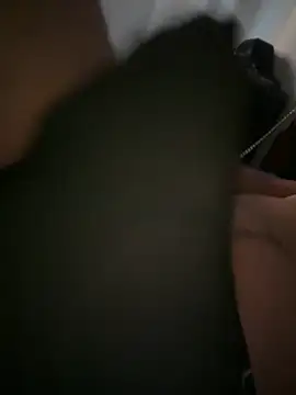 Josehjr online show from April 2026 12:34:01 PM