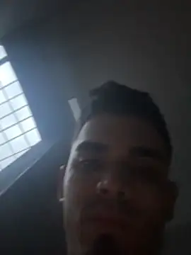 Josehjr online show from April 2026 10:33:01 AM