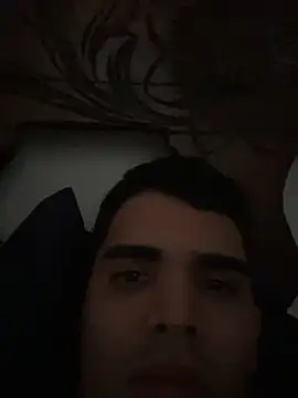 Josehjr online show from April 2026 03:08:01 PM