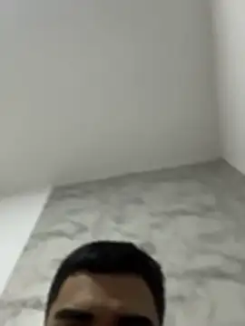 Josehjr online show from April 2026 12:50:01 AM