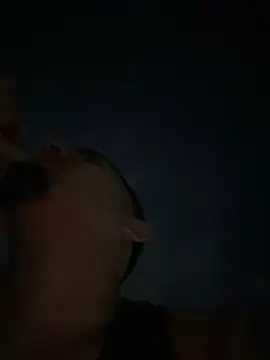 Josehjr online show from April 2026 04:30:01 AM