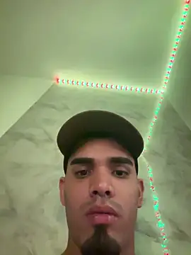 Josehjr online show from April 2026 07:02:01 AM