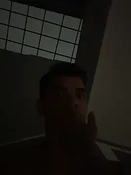 Josehjr online show from March 2026 05:53:02 AM