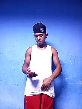 blackmasterpig online show from April 2026 03:40:02 AM