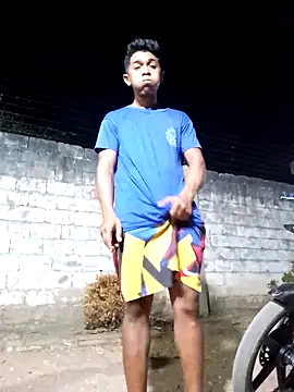 blackmasterpig online show from April 2026 03:02:01 AM