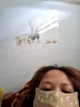 Yummy 9x online show from April 2026 12:40:02 AM