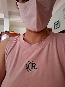 Yummy 9x online show from April 2026 11:28:01 PM