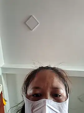 Yummy 9x online show from April 2026 12:17:01 AM