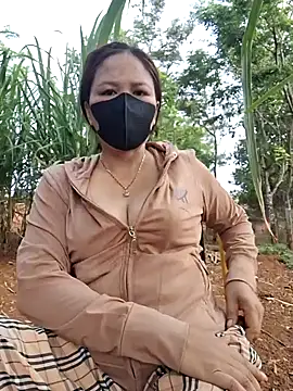 Yummy 9x online show from April 2026 12:06:02 AM