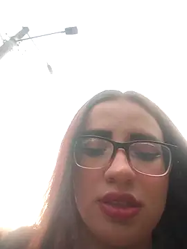 martina 7 online show from April 2026 10:55:01 PM