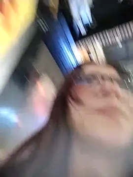 martina 7 online show from April 2026 09:38:02 PM