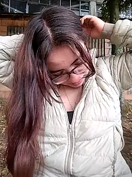 martina 7 online show from April 2026 08:57:01 PM