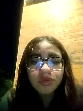 Snapshot of martina_7 chatting on April 2026 11:46:01 PM martina 7 online show from April 2026 11:46:01 PM