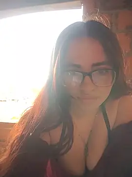 Snapshot of martina_7 chatting on May 2026 10:27:01 PM martina 7 online show from May 2026 10:27:01 PM