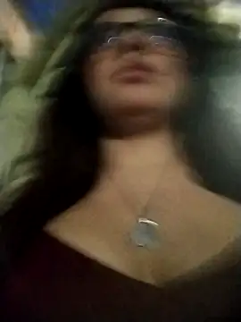 martina 7 online show from April 2026 11:30:02 PM