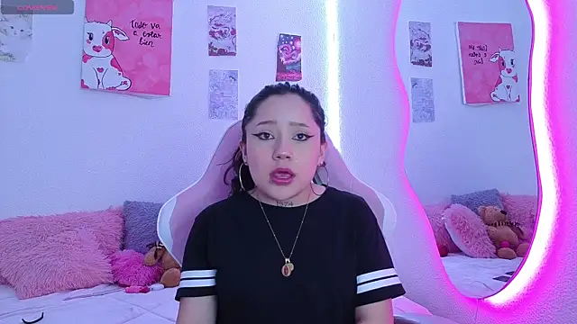 sweet alaia online show from April 2026 02:29:02 AM