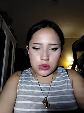 sweet alaia online show from April 2026 04:19:02 AM