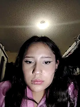 sweet alaia online show from April 2026 05:47:01 AM