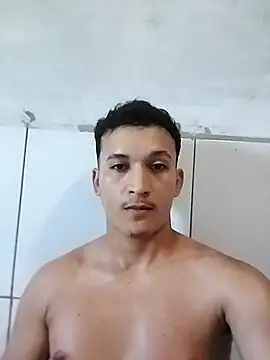 magoo09 online show from July 2026 04:10:02 PM
