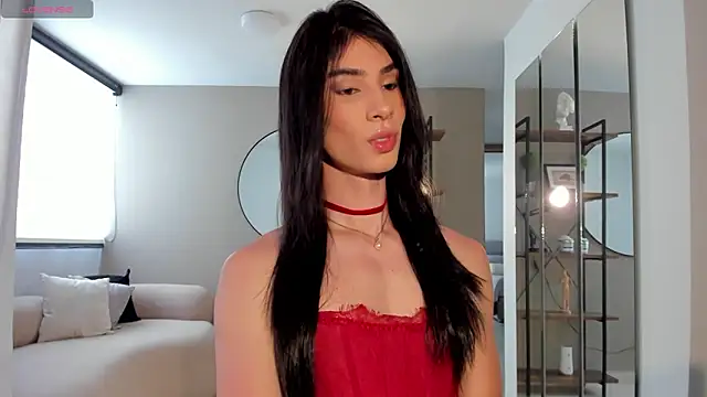 einyel  online show from May 2026 08:40:02 PM