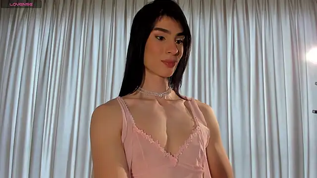 einyel  online show from May 2026 08:47:02 PM
