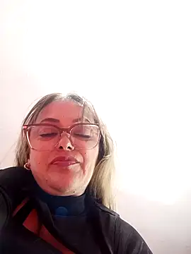 QUEEN TABOO online show from April 2026 01:12:02 AM