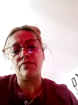 QUEEN TABOO online show from April 2026 04:57:02 PM