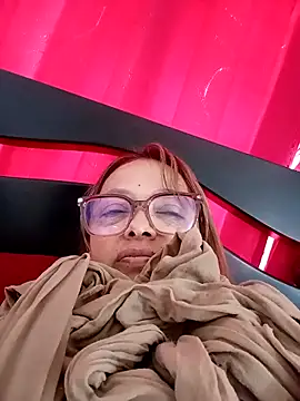 QUEEN TABOO online show from April 2026 05:30:02 PM