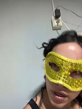 totodeloca online show from March 2026 12:12:01 AM