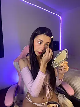 its Lia 1 online show from April 2026 02:02:01 PM