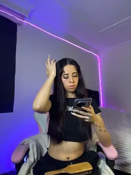 its Lia 1 online show from April 2026 12:11:02 PM