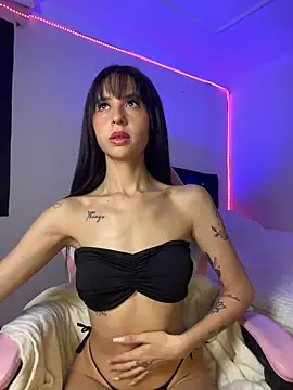 its Lia 1 online show from April 2026 12:12:02 PM